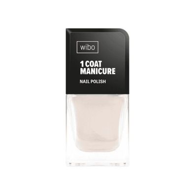 Coat Manicure Nagellack Nr.23 8,5ml