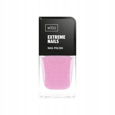 New Extreme Nails Nagellack Nr. 554 8,5ml