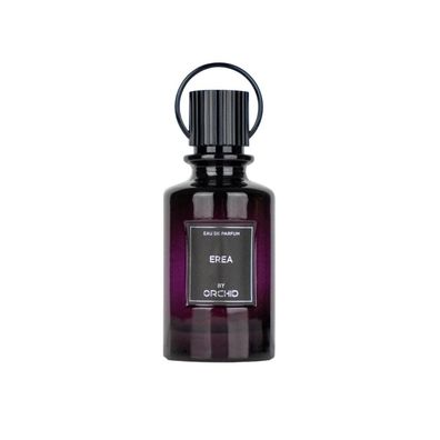 Orchid Erea Eau De Parfum 100ml Spray
