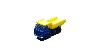 Arnold 6680 - LKW - Muldenkipper - Spur N - 1:160 - Nr. 461