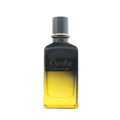 Orchid Signature Montparnasse Eau De Parfum 100ml Spray