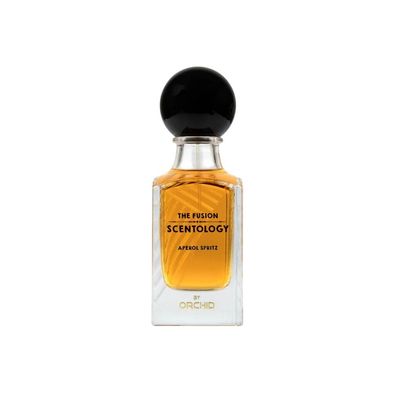 Orchid Aperol Sprits Eau De Parfum 100ml Spray