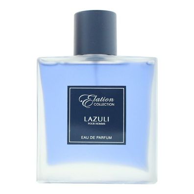 Orchid Elation Collection Lazuli Eau De Parfum 100ml Spray