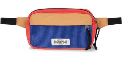 Eastpak Mini Bag EA5BHH Bouncer -2 Liter