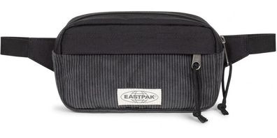 Eastpak Mini Bag EA5BHH Bouncer -2 Liter