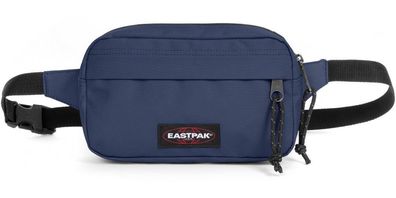Eastpak Mini Bag EA5BHH Bouncer -2 Liter