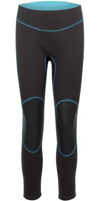 Trespass Damen Leggings Suri - Leggings