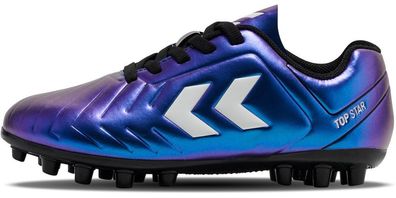 Hummel Kinder Fußballschuhe Top Star M.G. LC 2.0 JR 236170