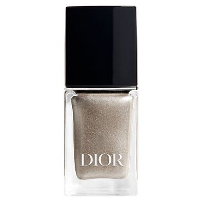 Christian Dior, Vernis, Nagellack, 900, Black Rivoli, 10 ml