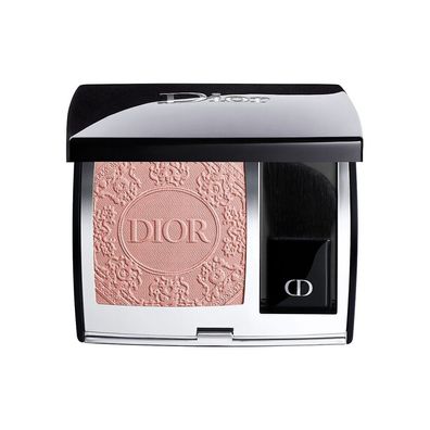 Christian Dior, Dior Rouge, Kompaktpuder für Rouge, Atelier Of Dreams, 5,6 g