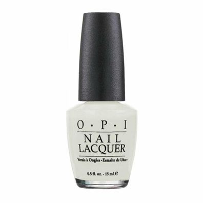 Opi Nail Lacquer Nll03 Kyoto Pearl 15ml