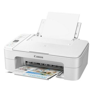 Canon Printer Drucker PIXMA TS3351 (3771C026)