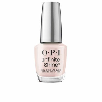 OPI Unendlicher Glanz, Lang anhaltender Nagellack #Passion 15 ml