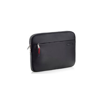 Miquelrius Bag to work Series Laptop Hülle 15"&16" schwarz