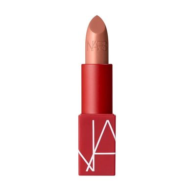Nars, Nars, Cremelippenstift, Blonde Venus, 3,4 g