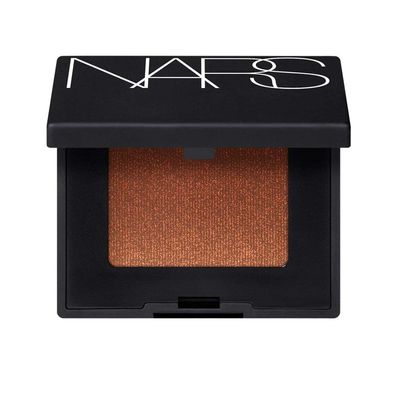 Nars, Mono, Lidschattenpuder, Guayaquil, 1 Farbton, 1,1 g