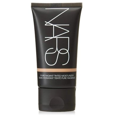 Nars, Pure Radiant, Cremegrundierung, Cuzco, SPF 30, 50 ml