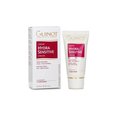 Guinot Creme Hydra Sensitiv 50Ml