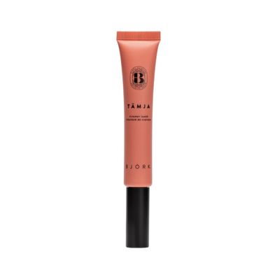 Bjork, Tamja Flyaway Tamer, Wimperntusche, 20 ml
