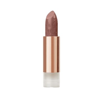 La Perla Cinnamon Red Lipstick - #110 - 3.5g Refill