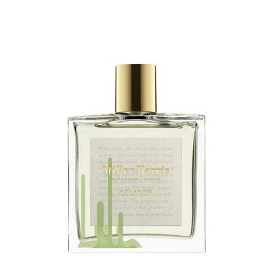 Miller Harris Celadon EDP 100 ml ( nisex)