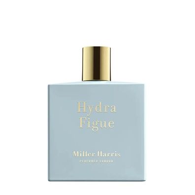 Miller Harris Hydra Figue EDP 100 ml ( nisex)