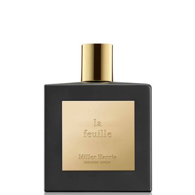Miller Harris La Feuille EDP 100 ml ( nisex)