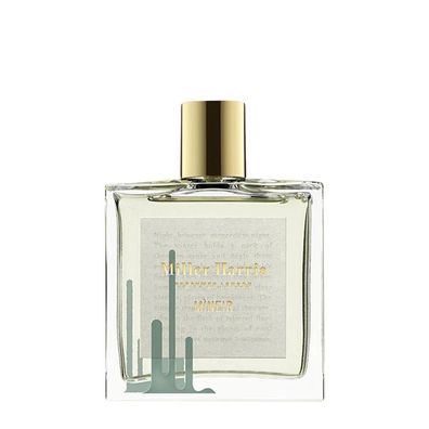 Miller Harris Mneir EDP 100 ml ( nisex)