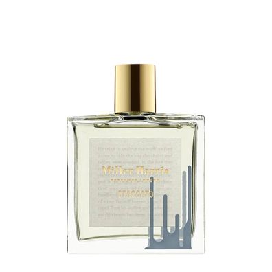 Miller Harris Staccato EDP 100 ml ( nisex)