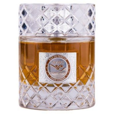 Paris Corner Mawj Cognac Blaze EDP 100 ml ( nisex)