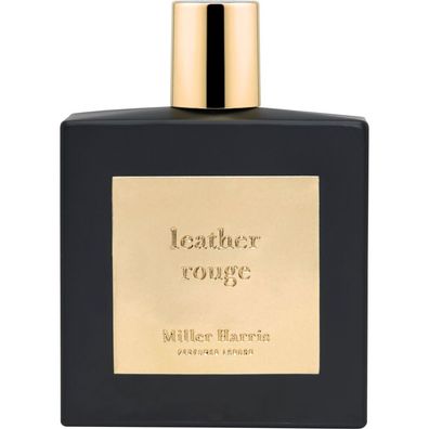 Miller Harris Leather Rouge EDP 100 ml ( nisex)