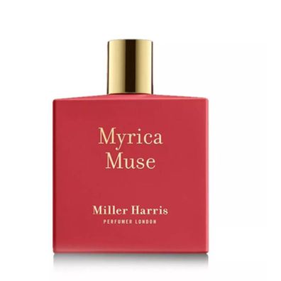 Miller Harris Myrica Muse EDP 50 ml ( nisex)