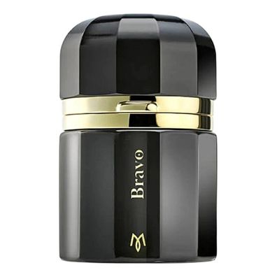 Ramon Monegal Bravo EDP 50 ml ( nisex)