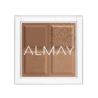 Almay Eyeshadow 3.5g - 170 Individualist