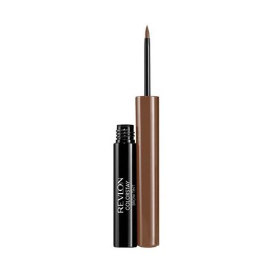 Revlon ColorStay Brow Tint 1.8g - 705 Soft Brown