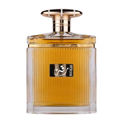 Ard Al Zaafaran Riqqa EDP 100 ml ( nisex)