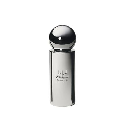 Andr Courrges Hyper Iris EDP 100 ml ( nisex)