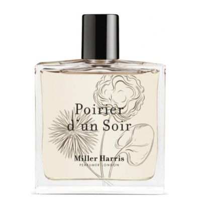 Miller Harris Poirier d' n Soir EDP 50 ml ( nisex)