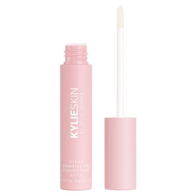 Kylie Cosmetics Kylie Haut Clear Complexion Correction Stick 5ml