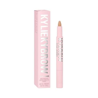 Kylie Cosmetics Kylie Kybrow Highlighter 0.75g - 6 Deep Matte