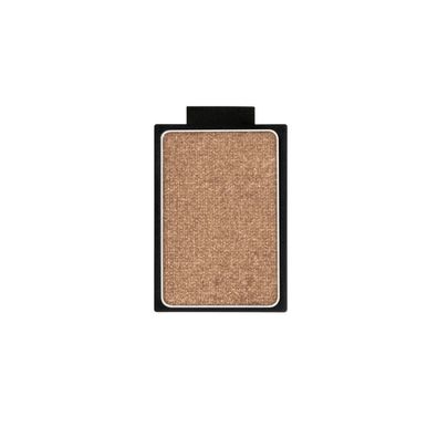 Buxom Single Eyeshadow Bar 1.5g - Style Icon