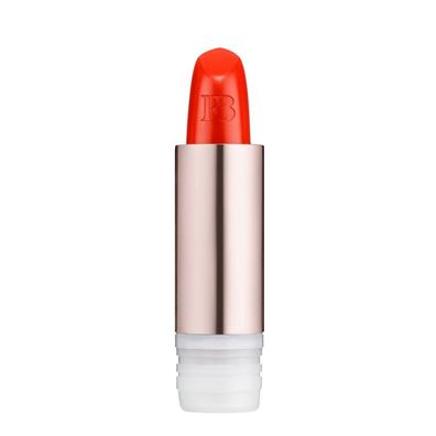 Fenty Beauty Icon The Fill Semi-Matte Lipstick 3.8g - Nosy Rosie Refill