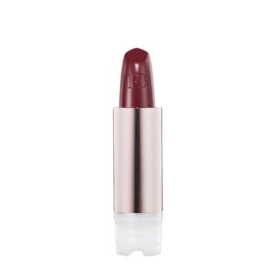 Fenty Beauty Icon The Fill Semi-Matte Lipstick 3.8g - Rowdy Roadie Refill