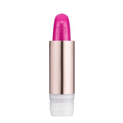 Fenty Beauty Icon The Fill Semi-Matte Lipstick 3.8g - Tropic Doll Refill