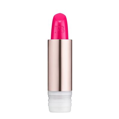 Fenty Beauty Icon The Fill Semi-Matte Lipstick 3.8g - Miss Candy Refill