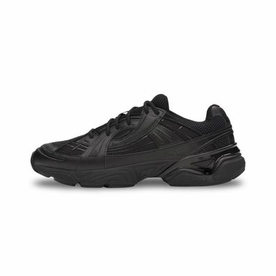 Under Armour Sola Ultimate Black - 38