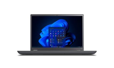 TP P16V G1 I7-13700H 32GB