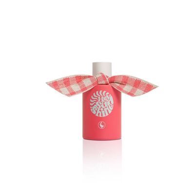 El Ganso Hey Sunshine Eau de Toilette 75ml Spray