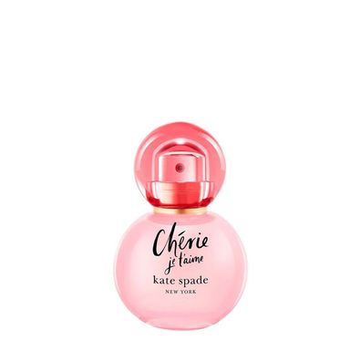 Kate Spade Cherie Je T' ime, Eau de Parfum, für Damen, 40 ml