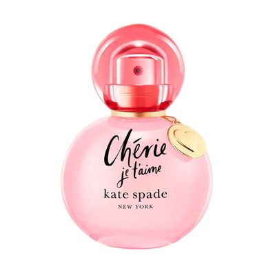 Kate Spade Cherie Je T' ime, Eau de Parfum, für Damen, 100 ml